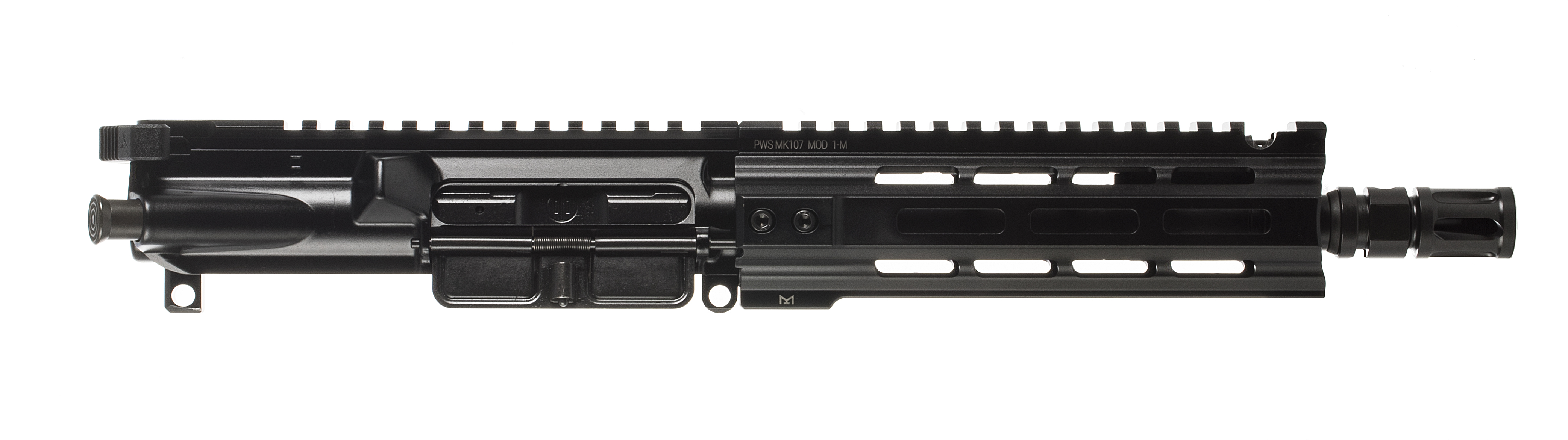 PWS MK107 MOD 1 UPPER 223WYLDE 7.75